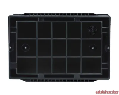 Odyssey Performance AGM Battery 24-725 - ODP-AGM24