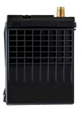 Odyssey Performance AGM Battery 24-725                                     - ODP-AGM24 - Image 10