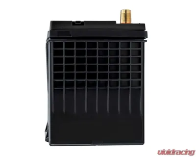 Odyssey Performance AGM Battery 24-725 - ODP-AGM24