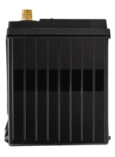 Odyssey Performance AGM Battery 25-PC1400                                     - ODP-AGM25 - Image 11