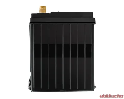 Odyssey Performance AGM Battery 25-PC1400 - ODP-AGM25