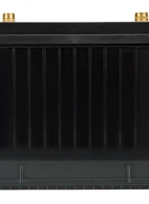 Odyssey Performance AGM Battery 25-PC1400                                     - ODP-AGM25 - Image 8