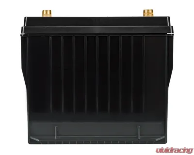 Odyssey Performance AGM Battery 25-PC1400 - ODP-AGM25