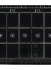 Odyssey Performance AGM Battery 25-PC1400                                     - ODP-AGM25 - Image 9