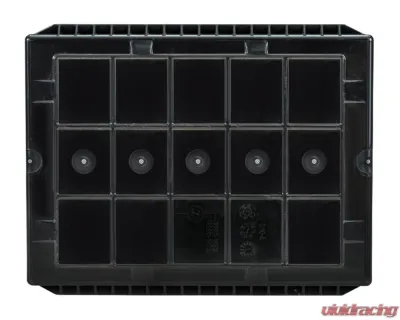 Odyssey Performance AGM Battery 25-PC1400 - ODP-AGM25