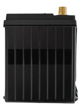 Odyssey Performance AGM Battery 25-PC1400                                     - ODP-AGM25 - Image 10