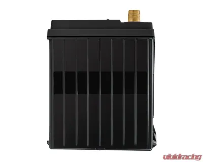 Odyssey Performance AGM Battery 25-PC1400 - ODP-AGM25