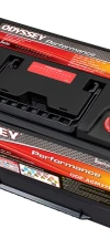 Product thumb