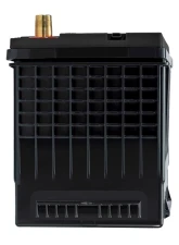 Odyssey Performance AGM Battery ELT-AGM27F                                     - ODP-AGM27F - Image 11