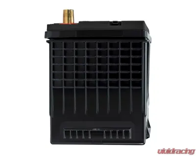 Odyssey Performance AGM Battery ELT-AGM27F - ODP-AGM27F