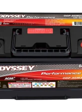 Odyssey Performance AGM Battery ELT-AGM27F                                     - ODP-AGM27F - Image 5