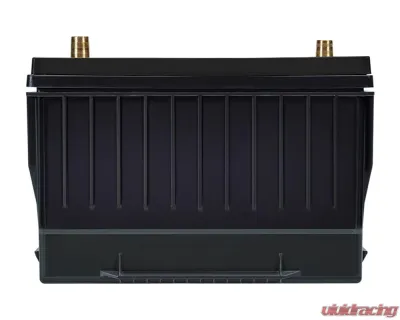 Odyssey Performance AGM Battery ELT-AGM27F - ODP-AGM27F