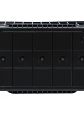 Odyssey Performance AGM Battery ELT-AGM27F                                     - ODP-AGM27F - Image 9