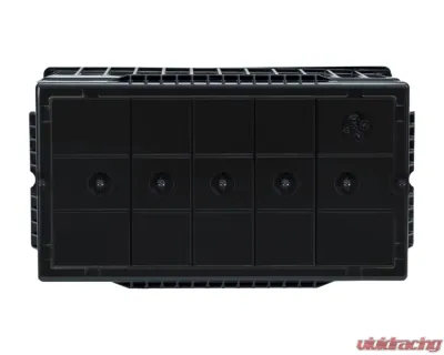 Odyssey Performance AGM Battery ELT-AGM27F - ODP-AGM27F