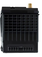 Odyssey Performance AGM Battery ELT-AGM27F                                     - ODP-AGM27F - Image 10