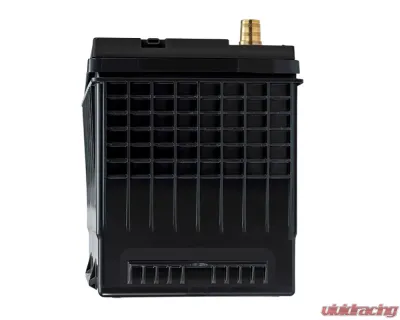 Odyssey Performance AGM Battery ELT-AGM27F - ODP-AGM27F