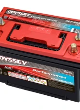 Odyssey Performance AGM Battery ELT-AGM27M                                     - ODP-AGM27M - Image 12