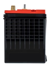 Odyssey Performance AGM Battery ELT-AGM27M                                     - ODP-AGM27M - Image 11