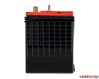Odyssey Performance AGM Battery ELT-AGM27M - ODP-AGM27M