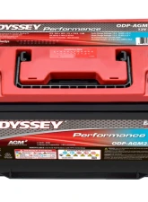 Odyssey Performance AGM Battery ELT-AGM27M                                     - ODP-AGM27M - Image 5