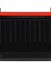 Odyssey Performance AGM Battery ELT-AGM27M                                     - ODP-AGM27M - Image 8