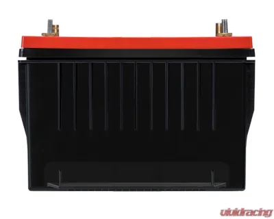 Odyssey Performance AGM Battery ELT-AGM27M - ODP-AGM27M