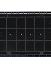 Odyssey Performance AGM Battery ELT-AGM27M                                     - ODP-AGM27M - Image 9