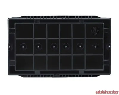 Odyssey Performance AGM Battery ELT-AGM27M - ODP-AGM27M