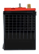 Odyssey Performance AGM Battery ELT-AGM27M                                     - ODP-AGM27M - Image 10