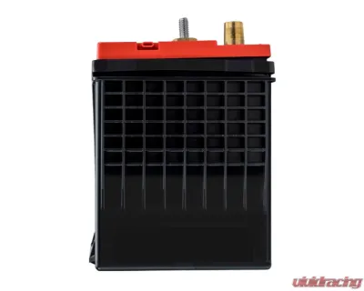 Odyssey Performance AGM Battery ELT-AGM27M - ODP-AGM27M