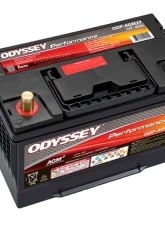 Odyssey Performance AGM Battery ELT-AGM27                                     - ODP-AGM27 - Image 2