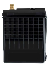 Odyssey Performance AGM Battery ELT-AGM27                                     - ODP-AGM27 - Image 11