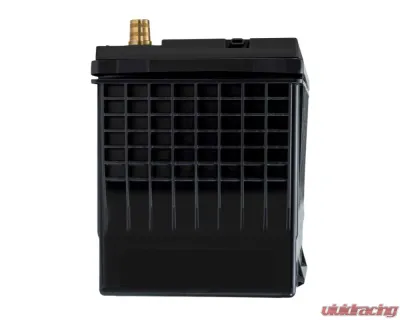 Odyssey Performance AGM Battery ELT-AGM27 - ODP-AGM27
