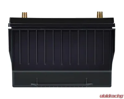 Odyssey Performance AGM Battery ELT-AGM27 - ODP-AGM27