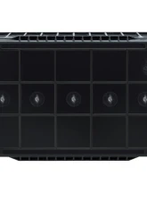 Odyssey Performance AGM Battery ELT-AGM27                                     - ODP-AGM27 - Image 9
