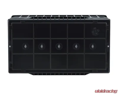 Odyssey Performance AGM Battery ELT-AGM27 - ODP-AGM27