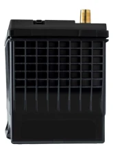 Odyssey Performance AGM Battery ELT-AGM27                                     - ODP-AGM27 - Image 10