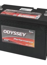 Odyssey Performance AGM Battery 31-925S                                     - ODP-AGM31 - Image 12