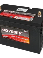 Odyssey Performance AGM Battery 31-925T                                     - ODP-AGM31A - Image 12