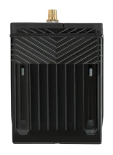 Odyssey Performance AGM Battery 31-925T                                     - ODP-AGM31A - Image 11