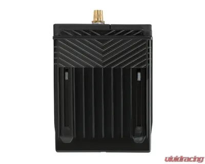Odyssey Performance AGM Battery 31-925T - ODP-AGM31A
