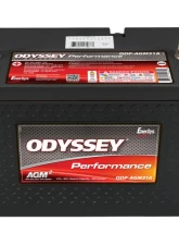 Odyssey Performance AGM Battery 31-925T                                     - ODP-AGM31A - Image 5
