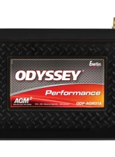 Odyssey Performance AGM Battery 31-925T                                     - ODP-AGM31A - Image 7