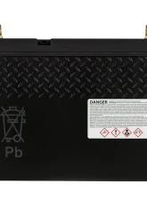 Odyssey Performance AGM Battery 31-925T                                     - ODP-AGM31A - Image 8
