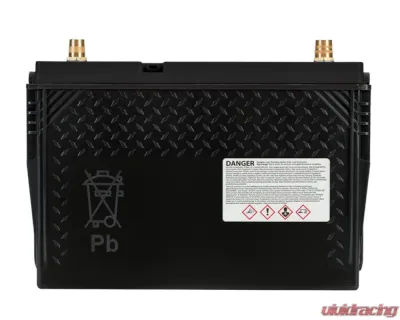 Odyssey Performance AGM Battery 31-925T - ODP-AGM31A