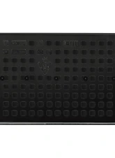 Odyssey Performance AGM Battery 31-925T                                     - ODP-AGM31A - Image 9