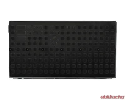 Odyssey Performance AGM Battery 31-925T - ODP-AGM31A