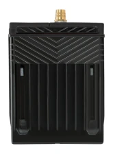 Odyssey Performance AGM Battery 31-925T                                     - ODP-AGM31A - Image 10