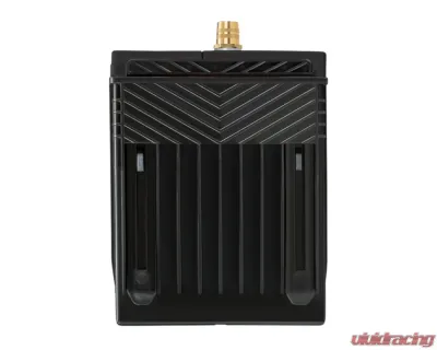 Odyssey Performance AGM Battery 31-925T - ODP-AGM31A