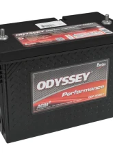 Odyssey Performance AGM Battery 31-925S                                     - ODP-AGM31 - Image 2